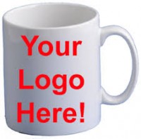 /album/gallery/corporate-mug-jpg/